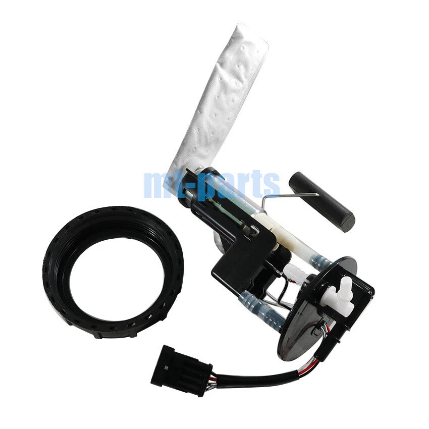 Fuel Pump Module Assembly for Polaris RZR 925 Turbo (2019-2021)