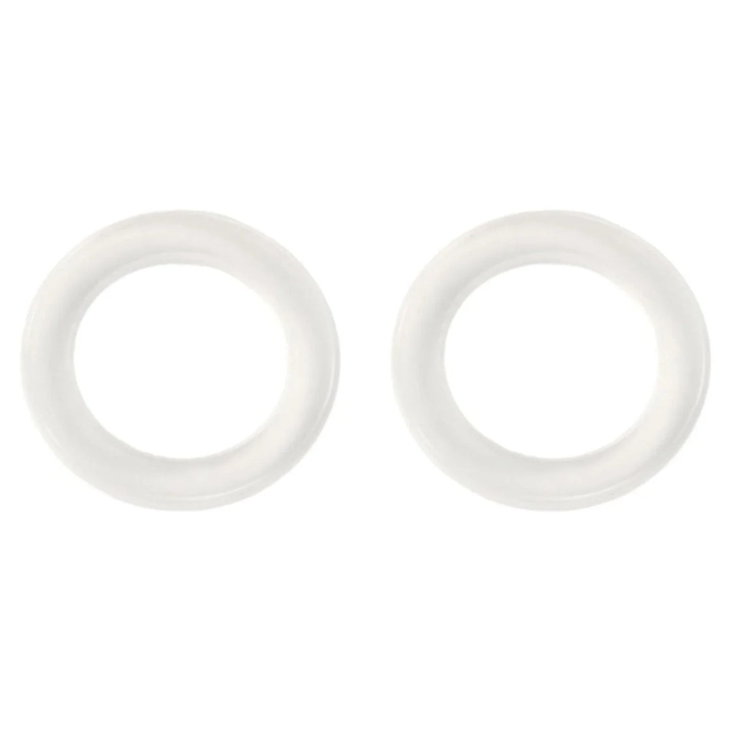 Gearcase Lower Unit Drain Screw Gasket for Evinrude/Johnson 311598/3852105
