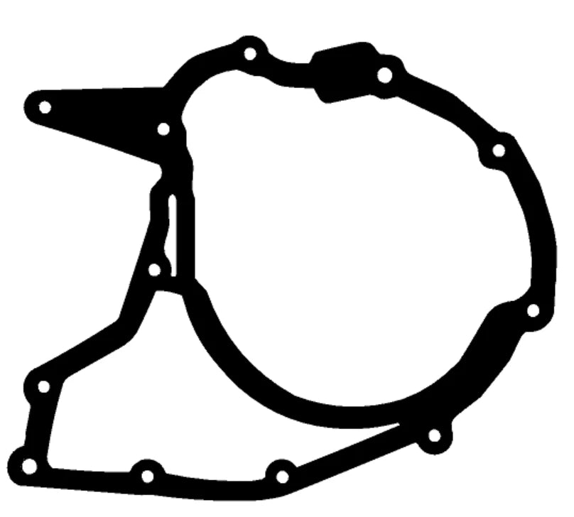 Stator Flywheel Cover Gasket for Honda TRX300EX (2001–2008)