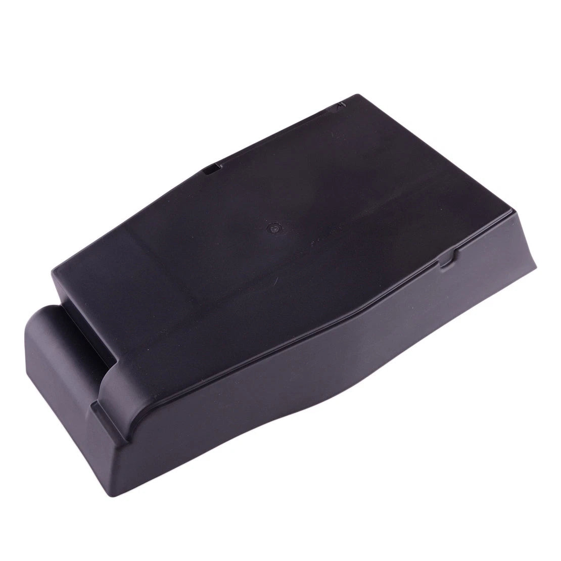 Center Console Armrest Storage Box for Hyundai Ioniq 5 (2022-2023)