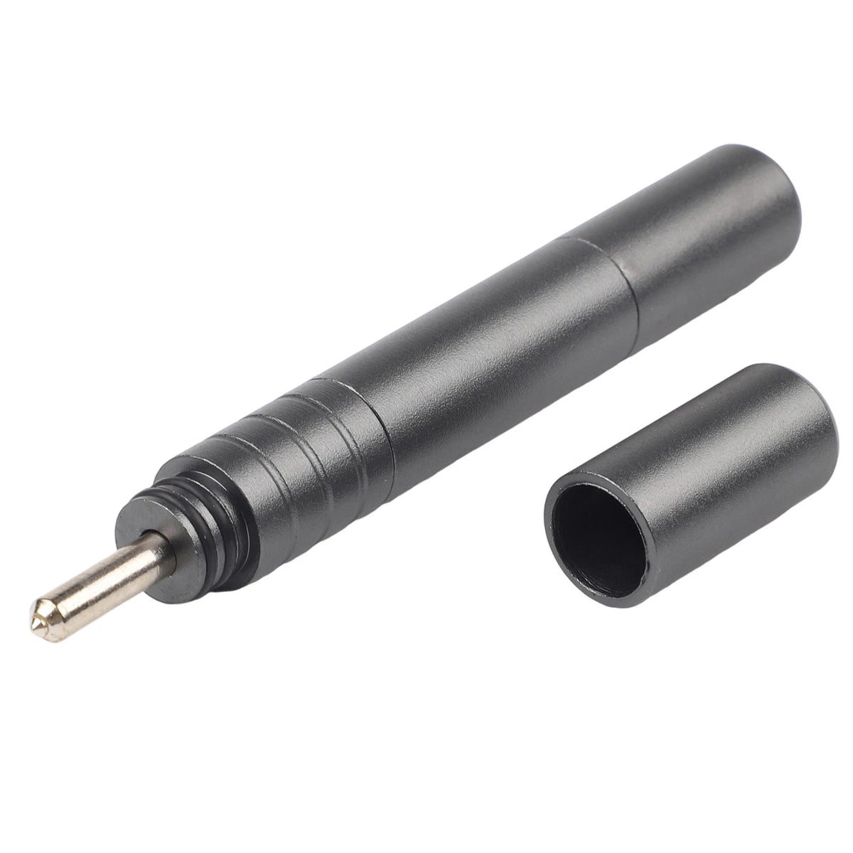 Professional Glass Breaking Tool for Cell Phone Rear Glass Cover Repair