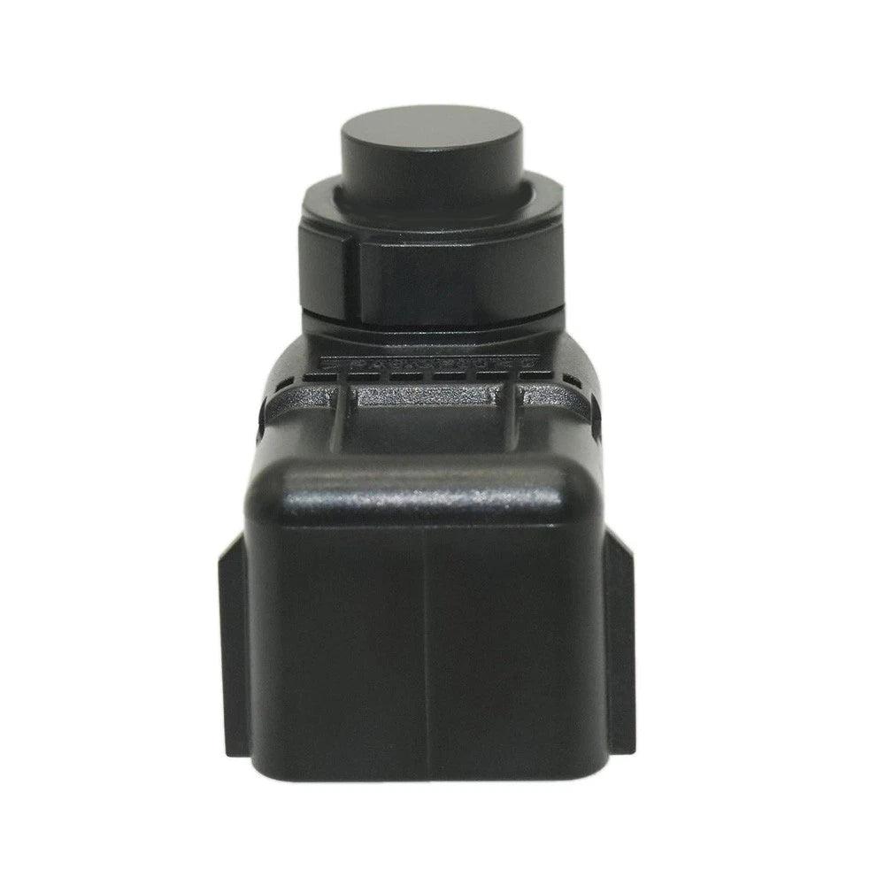 Parking Sensor for Kia Sorento (2019-2020)