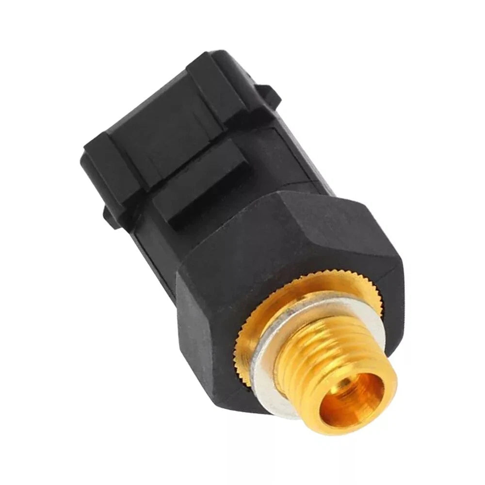 Engine Oil Pressure Switch Sensor for BMW 1 3 5 Series (2004-2013)