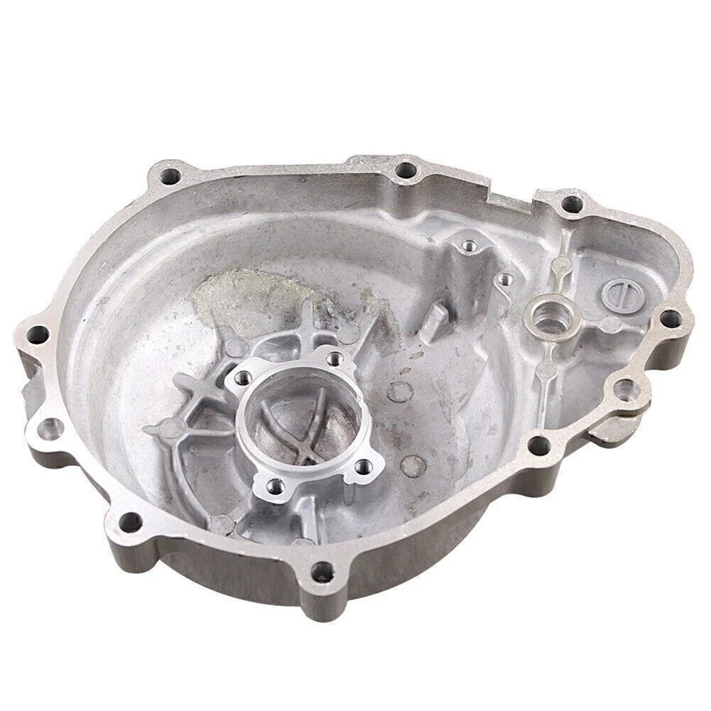Engine Stator Cover for KAWASAKI Ninja ZX6R ZX636 (2003-2004)