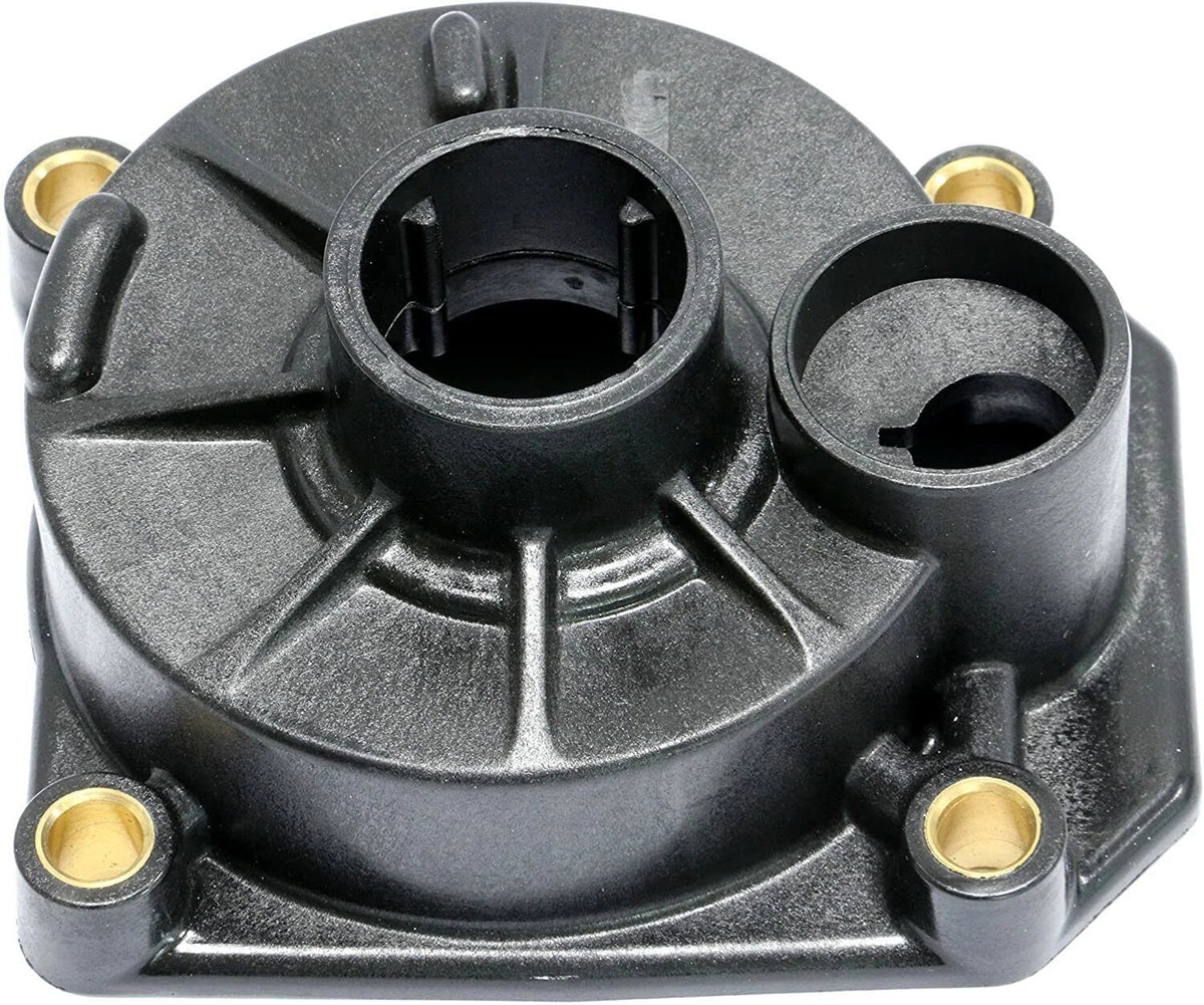 Water Pump Impeller Kit for Evinrude Johnson 40-50HP 40/45/48/50 Models