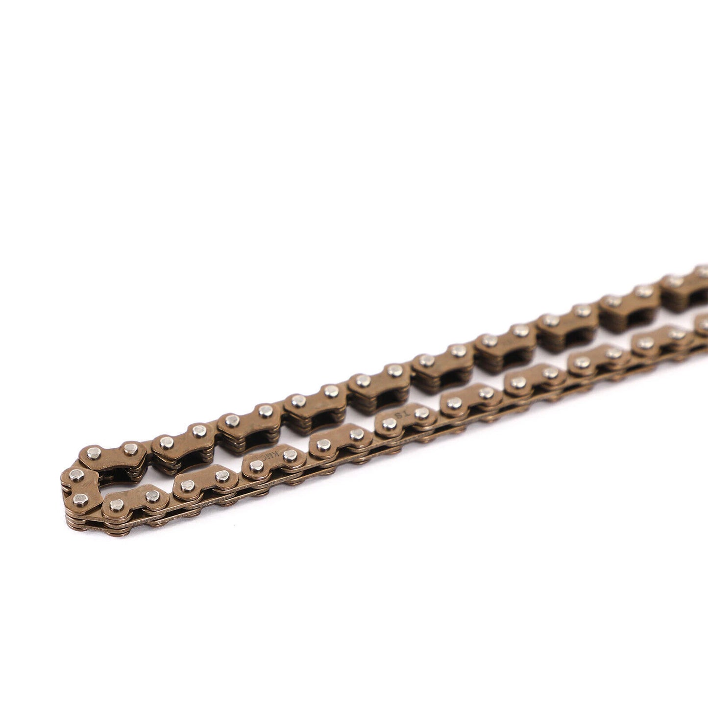 Timing Chain for Yamaha XVS125, XVS250, YFM35BA, YFM350F (2000-2023)