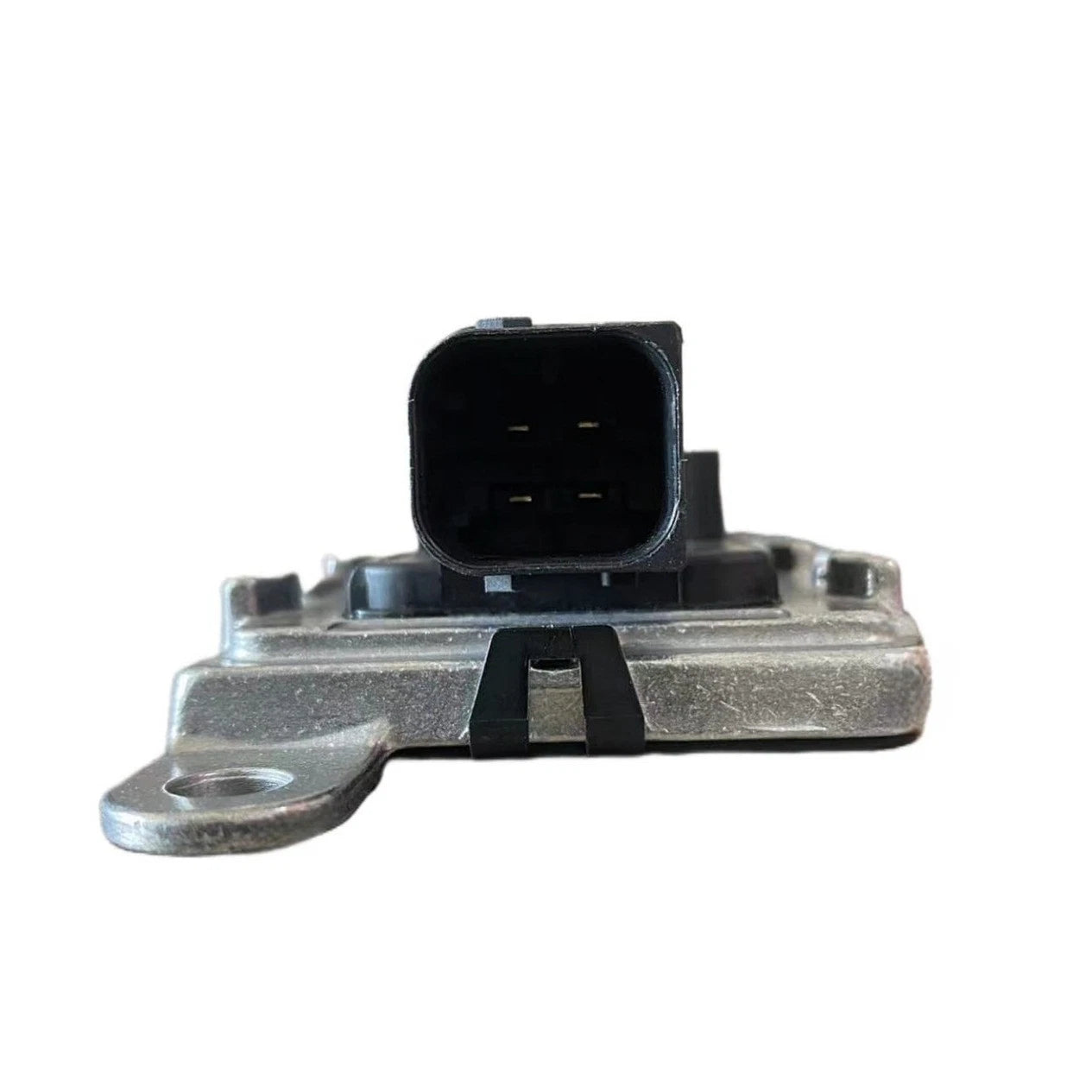 Nitrogen Nox Oxide Sensor for Cummins (2000–2020)