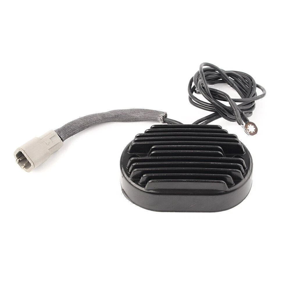 Regulator Rectifier for Harley Fat Boy Heritage Softail 1450 (2001-2006)