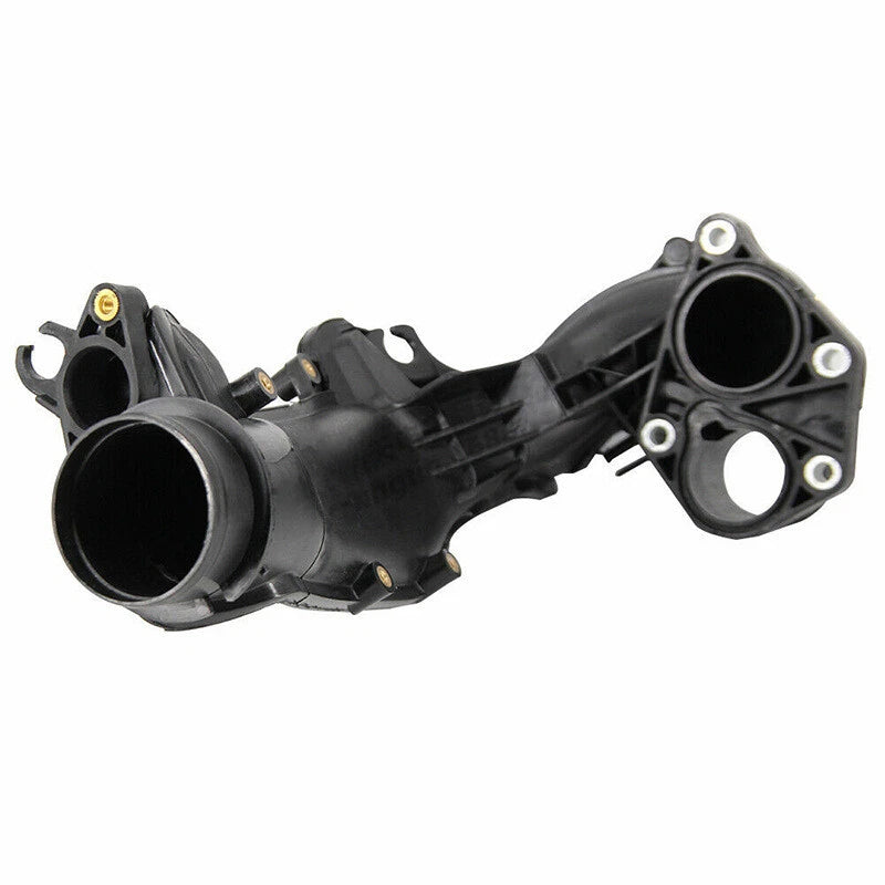 Turbocharger Air Pipe Joint for Honda Civic 1.5L (2016-2019)
