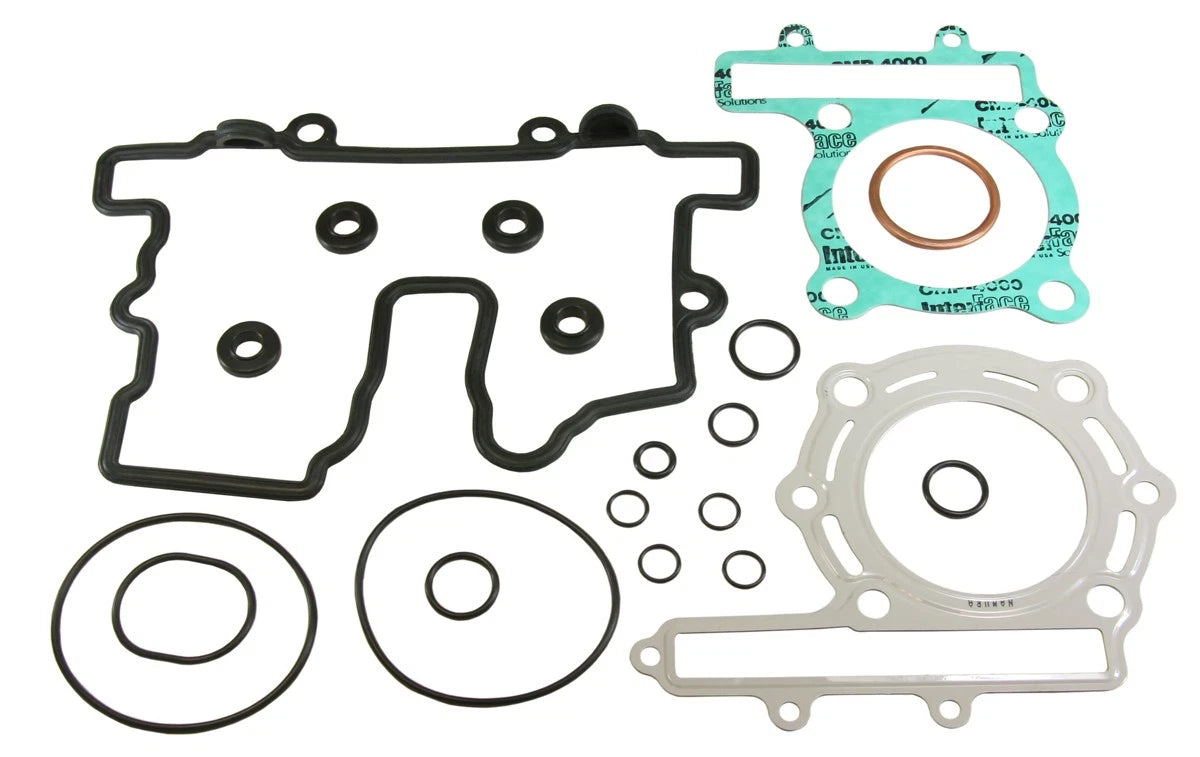 Top End Gasket Namura for Kawasaki Mojave 250 (1987–2004)