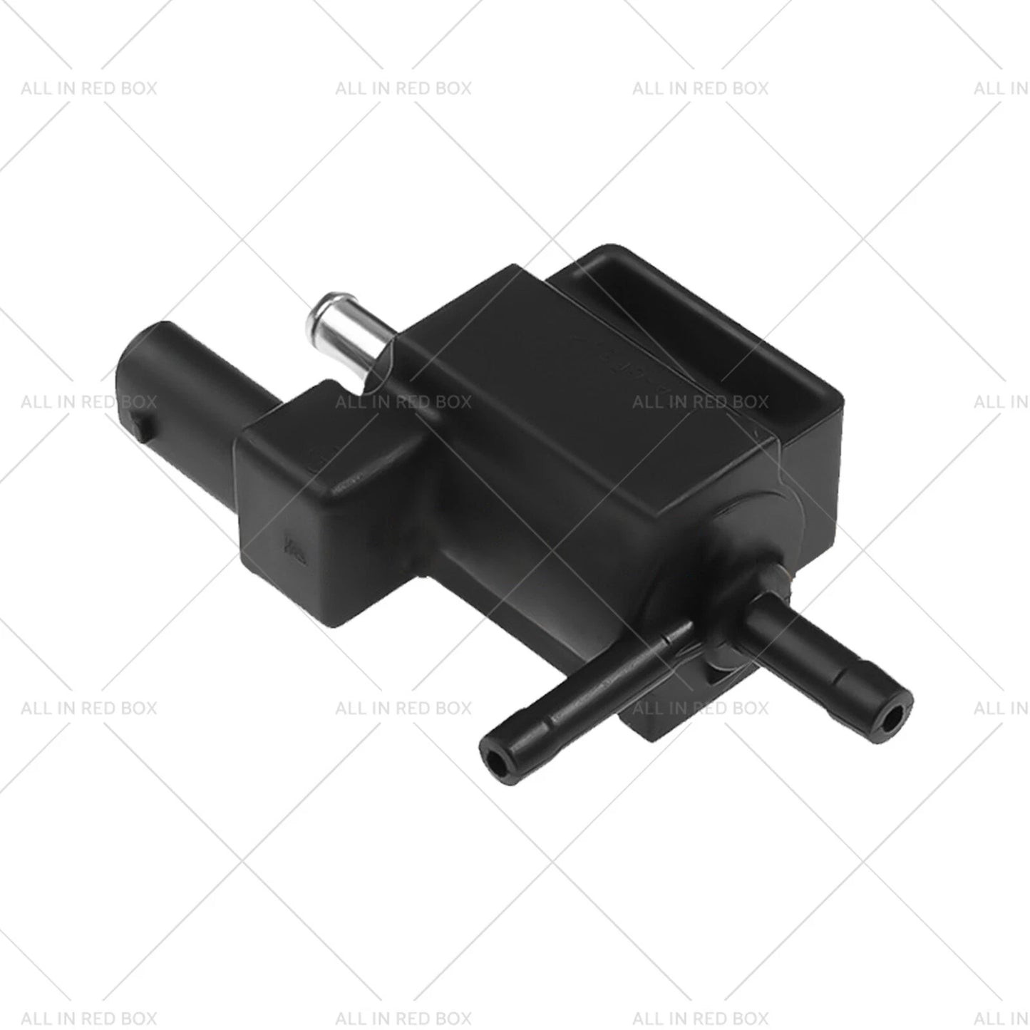 Turbocharger Boost Solenoid Valve for Ford Fiesta, Escape, Fusion (2009-2019)