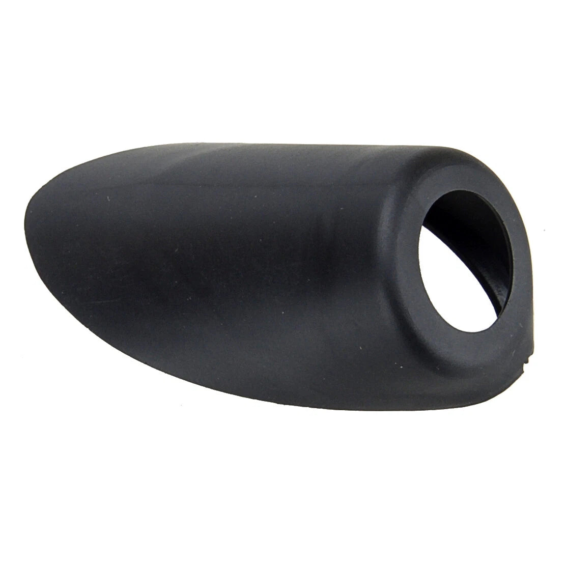 Antenna Seal for Mercedes-Benz R129 SL (1990-2002)