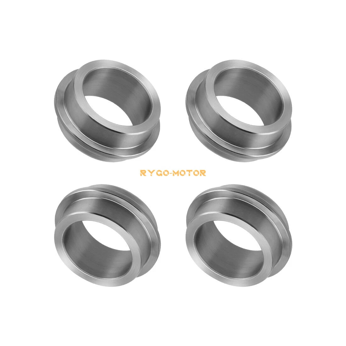 Swing Arm Bearing Bushing Kit for Honda ATC250R / TRX250R (1985–1987)