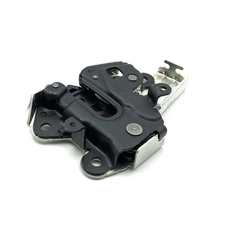 Right Rear Seat Back Lock Actuator for Honda CR-V (2012-2017)