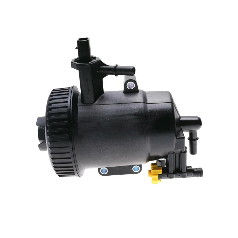 Fuel Filter Assembly for Ram 2500 3500 4500 5500 6.7L (2010-2023)