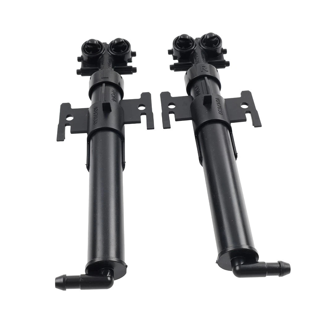 Headlight Washer Nozzles For Range Rover Sport (2018-2019)