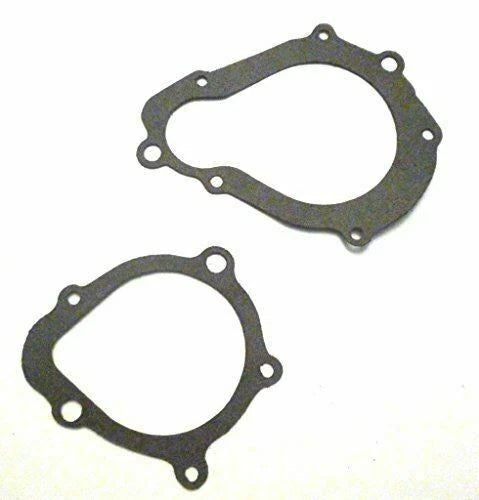 Starter Bendix Side Cover Gaskets for Suzuki GSX-R GSXR 1000