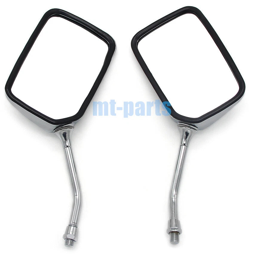 Rear View Mirror for Honda VT125 Shadow, CM125, CM250, CM450 (1999-2006)