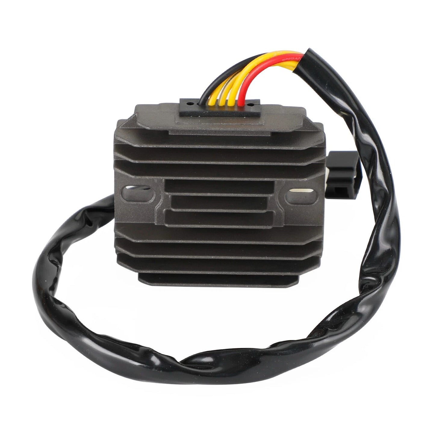 Gasket for Suzuki ST 400 Tempter (1997-2000)