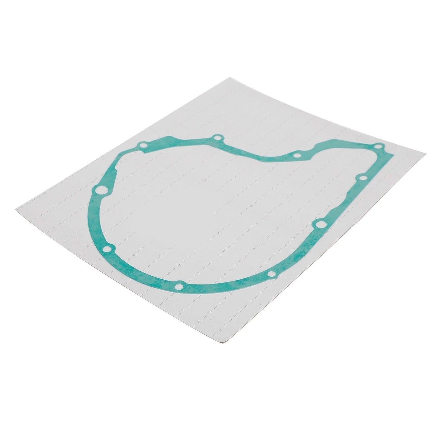 Engine Cover Gasket for Suzuki VL 800, C 800, VX, VS 800, VS 750, VZ 800 (2001-2010)
