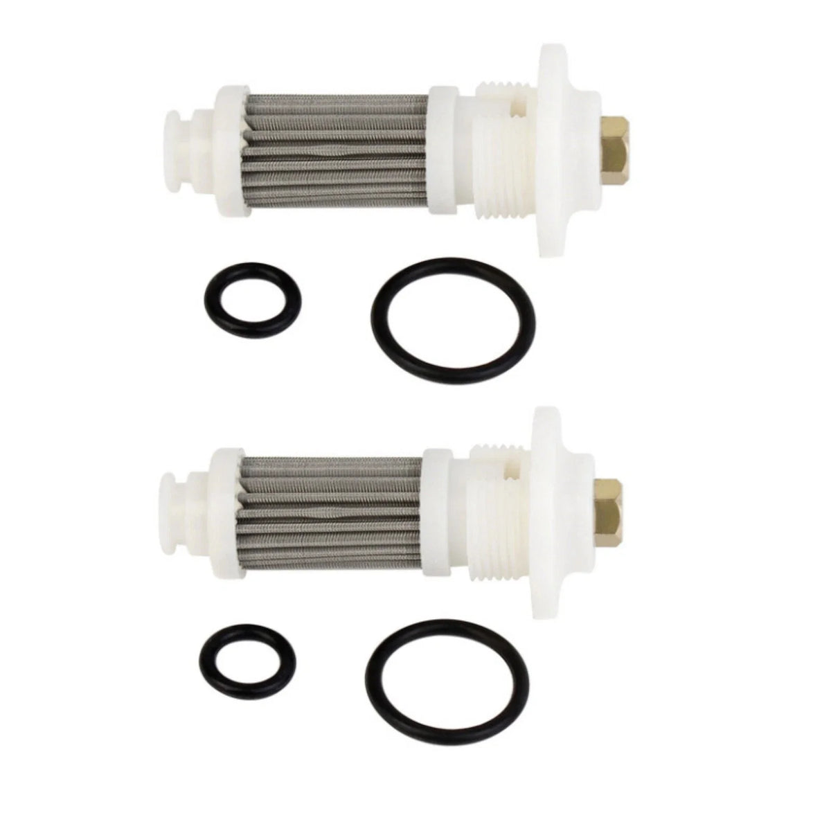Oil Filter for Mercury 9.9HP, Evinrude/Johnson, Sierra, 825467T1, 18-7901