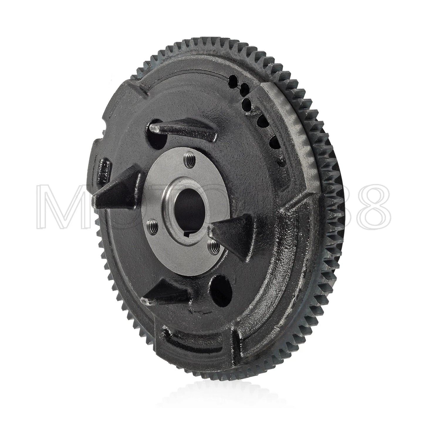 Flywheel Magneto Rotor for Polaris Sportsman 400/400L Sport 4x4