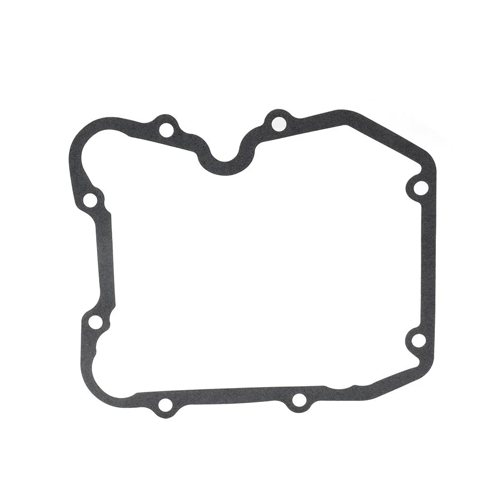 Rocker Cover Gasket for Polaris Ranger Sportsman Magnum Scrambler (1995-2014)
