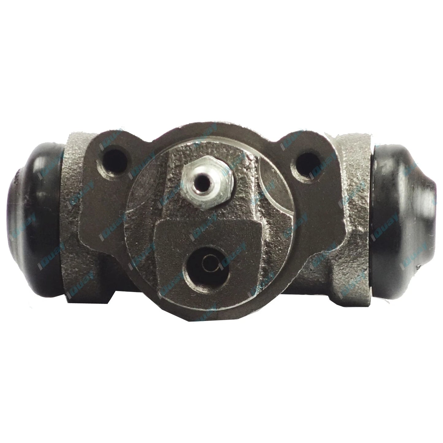 Rear Wheel Cylinder for Toyota Townace YR39 1992-1996 Petrol RWD Van