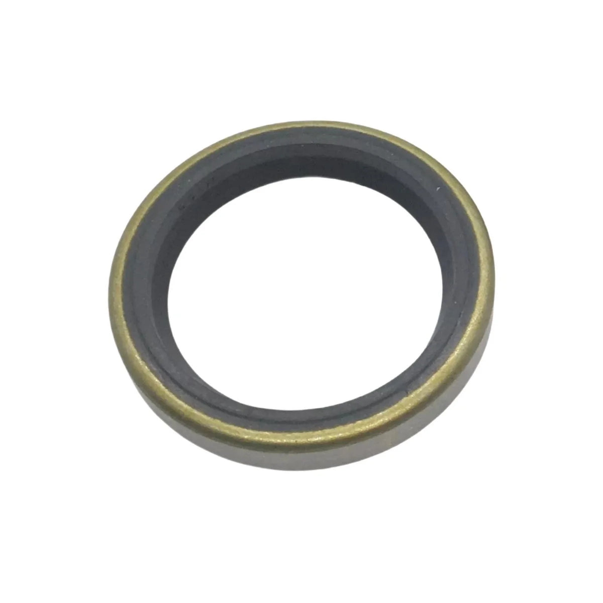 Seal Oil Propeller Shaft for Johnson Evinrude 90-300HP (90-300HP)