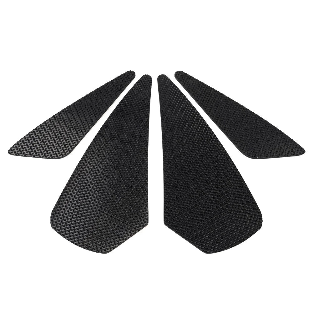 Fuel Gas Tank Pad Stickers for Yamaha YZF R1 (2004-2006)