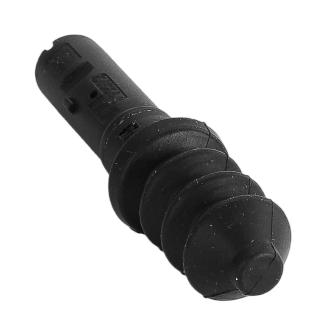 Fuel Tank Cover Lock Buckle for Land Rover Range Rover Discovery