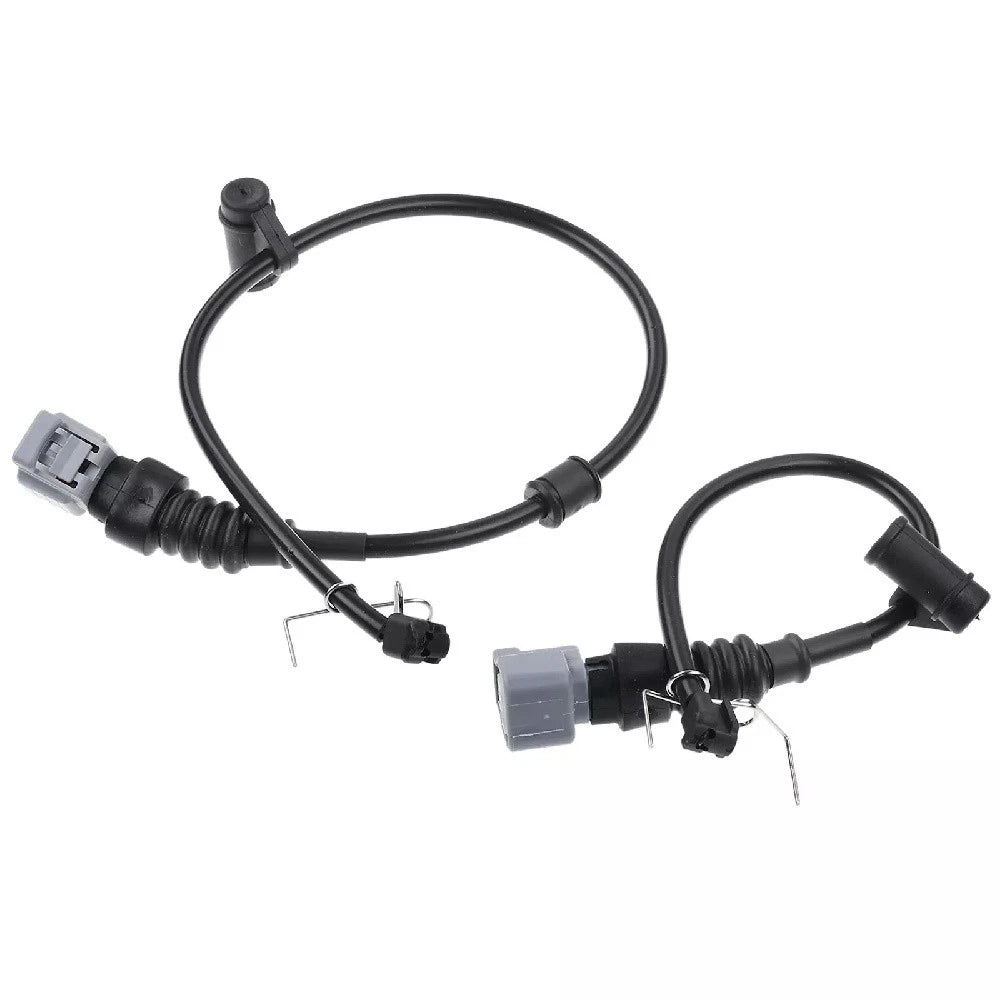 Brake Pad Wear Sensors for Lexus LS430 (2001-2006)