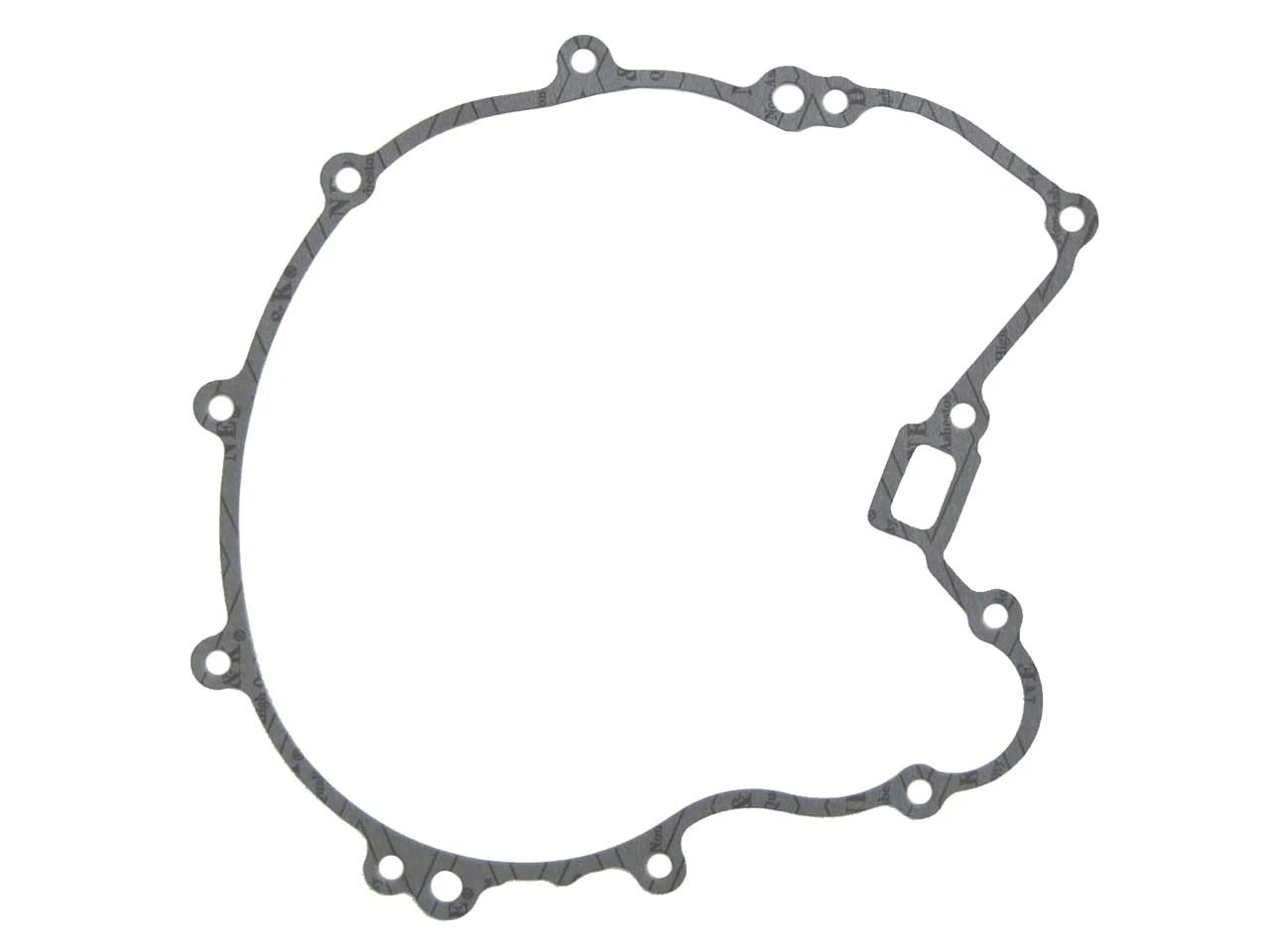 Namura Generator Cover Gasket for Kawasaki Prairie 360