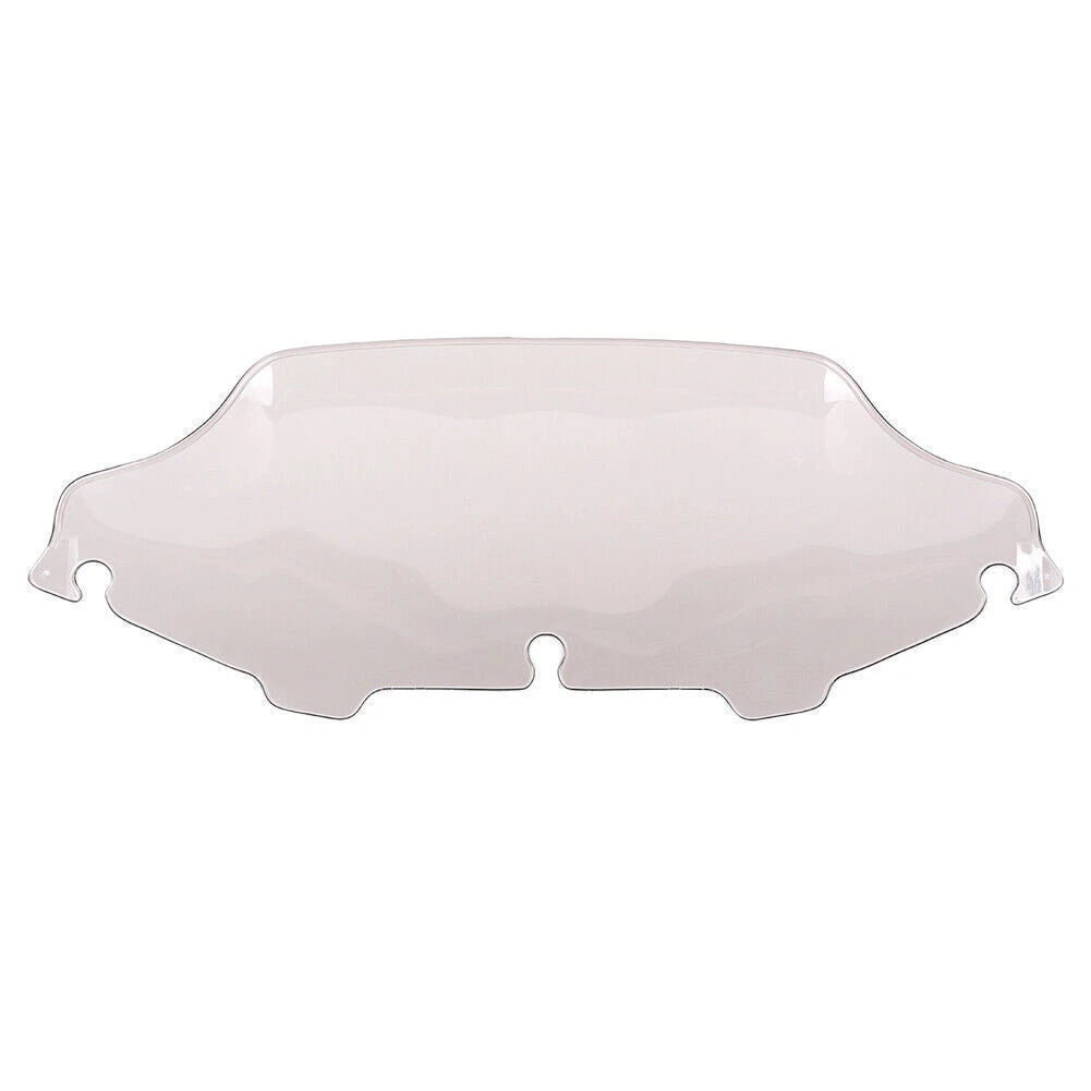 Windscreen Windshield for Harley Electra Glide Touring (2007-2013)