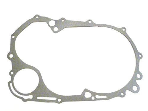 Clutch Gasket for Yamaha Virago V-Star XV700 XV750 (1984–1998)
