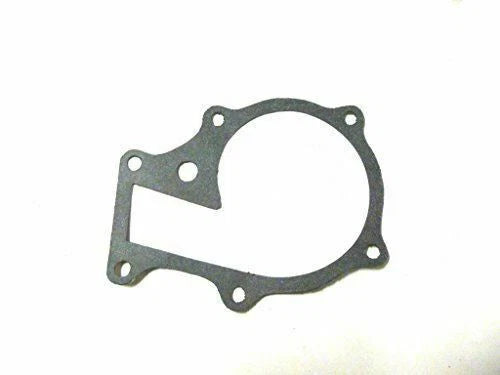 Water Pump Housing Gasket for Kubota Tractor 96-ON V1305