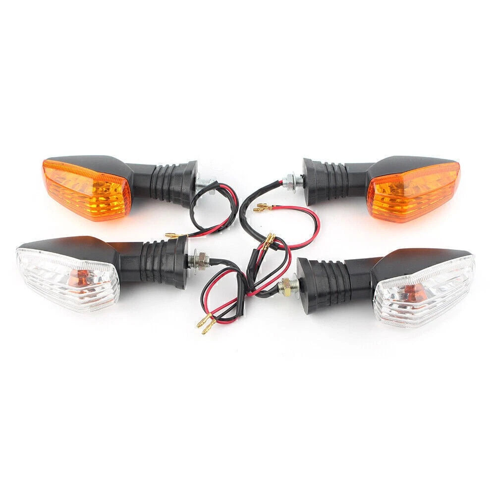 Turn Signal Light Indicator for SUZUKI GSX-R 600/750, 1000 (2001-2005)
