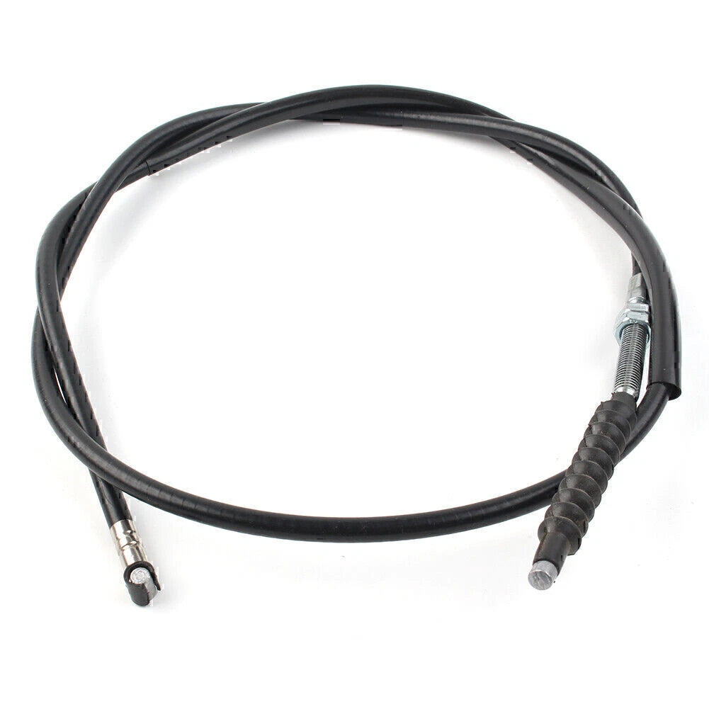 Clutch Cable for 125cc 140cc 150cc ATV Dirt Bike TaoTao SUNL