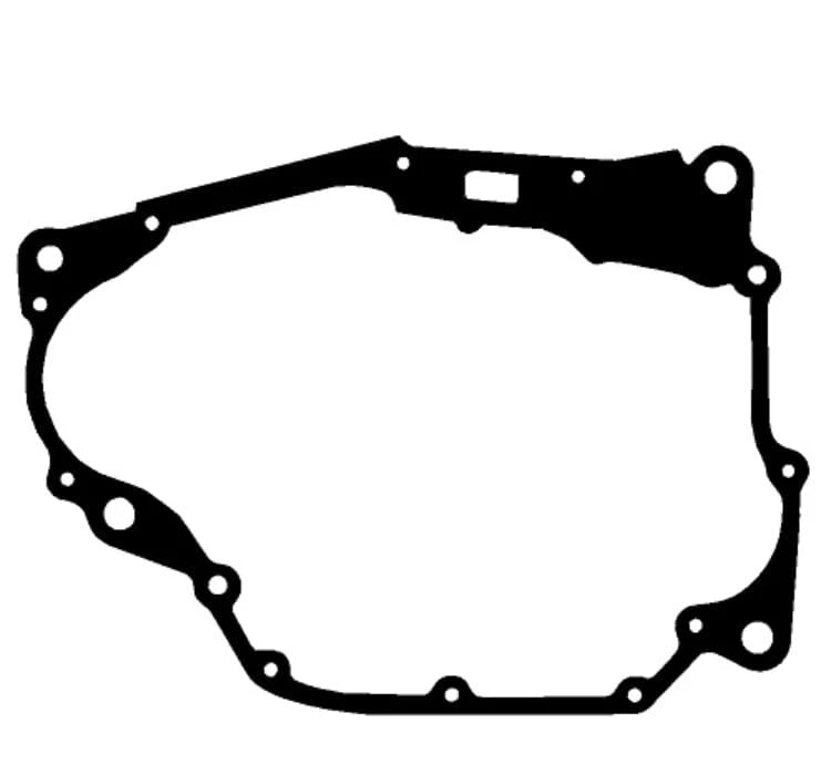 Case Gasket for Honda NX250 NX 250 AX-1 AX1