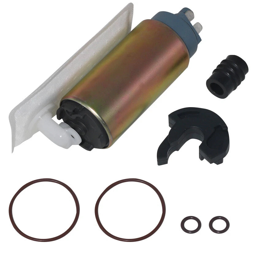 Fuel Pump for KTM 1190 RC8, 990 Super Duke, 990 Super Moto (2008-2013)