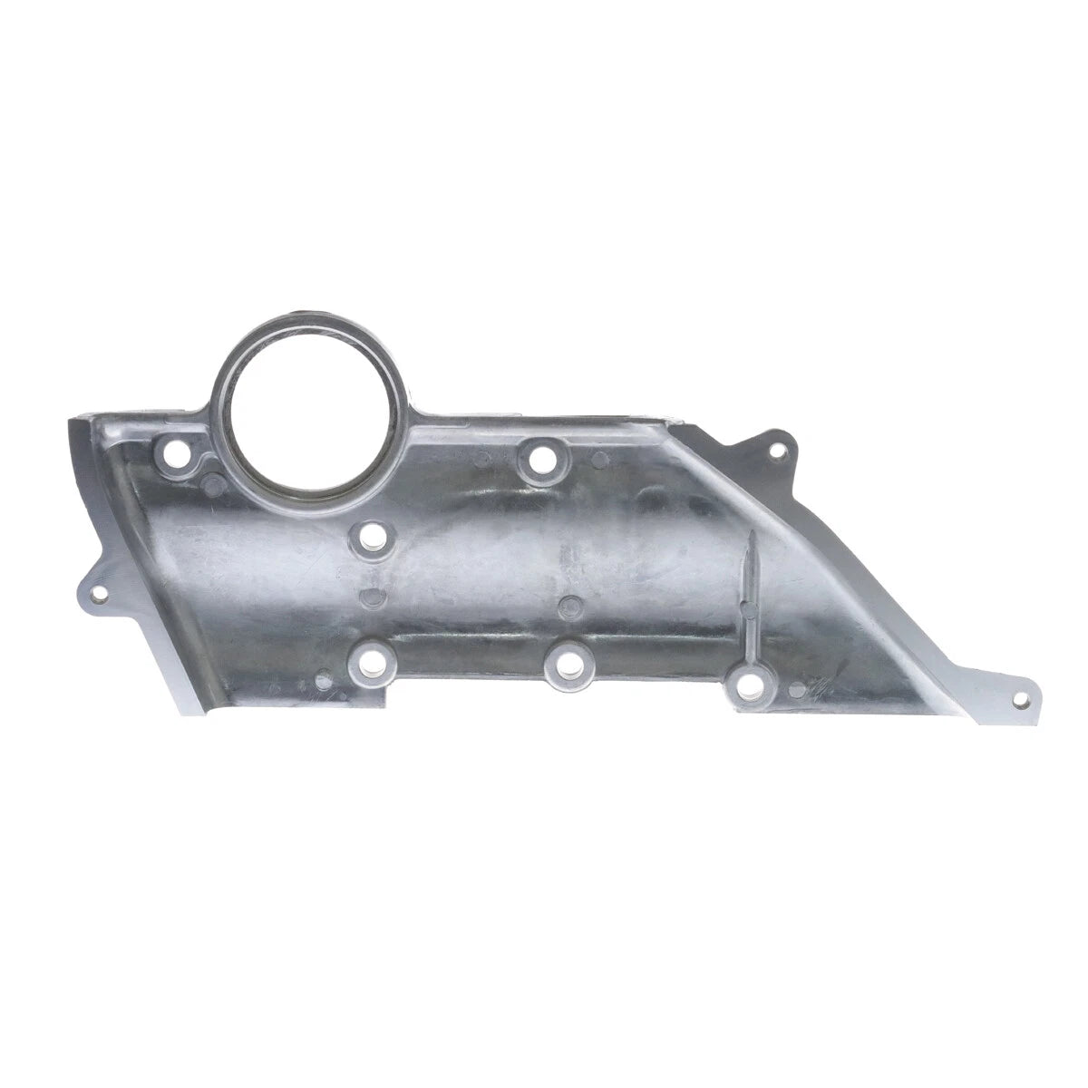 Oil Seal Retainer for Toyota Land Cruiser LJ70 2.4L Diesel 1984-1989