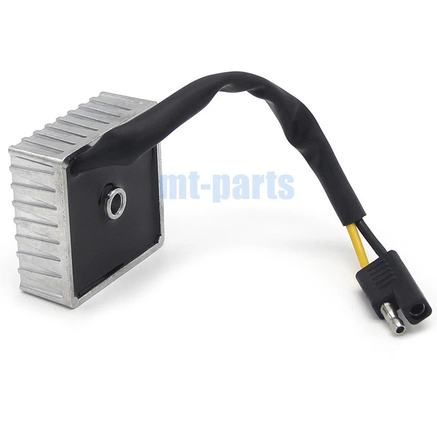 Voltage Regulator Rectifier for Arctic Cat ZR900 SNO PRO (2005) & ZR6000 R SX (2015-2016)