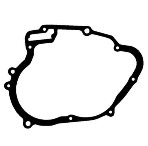 Clutch Cover Gasket for Yamaha TTR 50 (2020–2020)