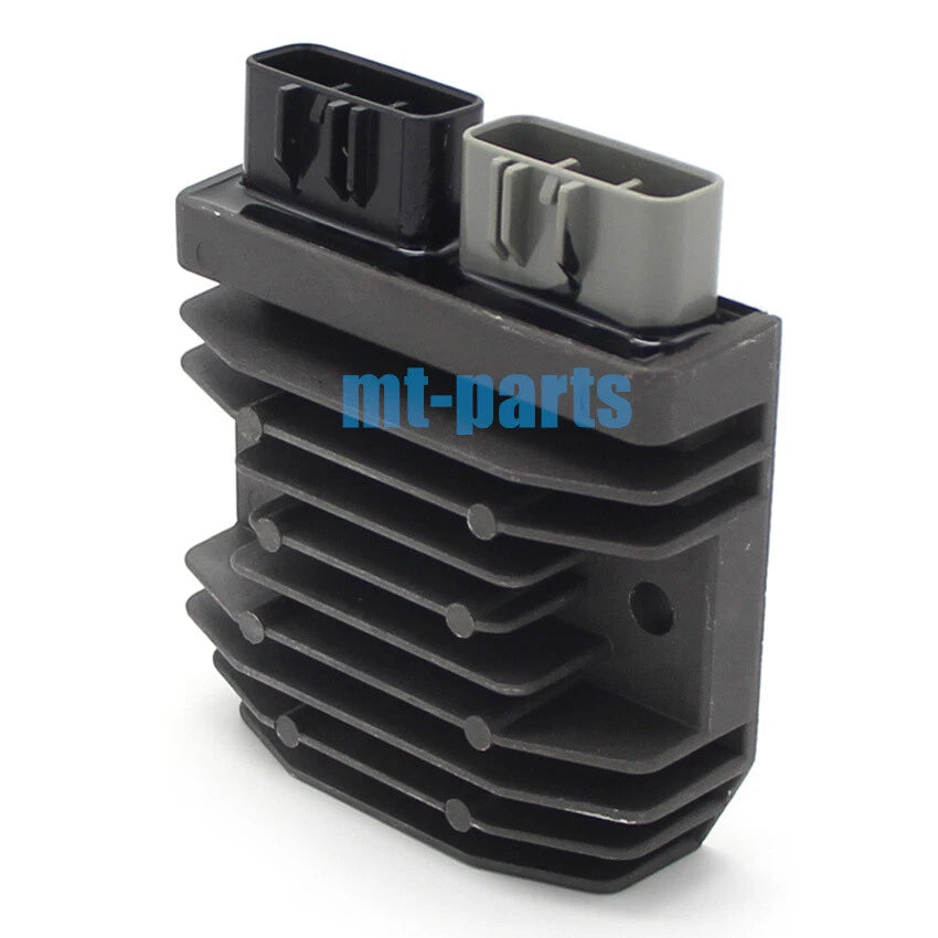 Voltage Regulator for Ducati XDiavel, Diavel Carbon (2013-2019)