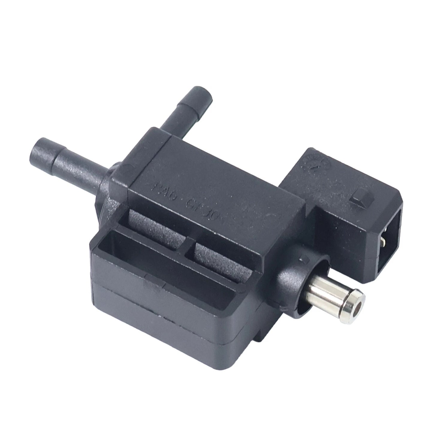 Turbo Solenoid Valve Boost Control for Volvo V70R V60 V50 S60R S40 (1999–2012)