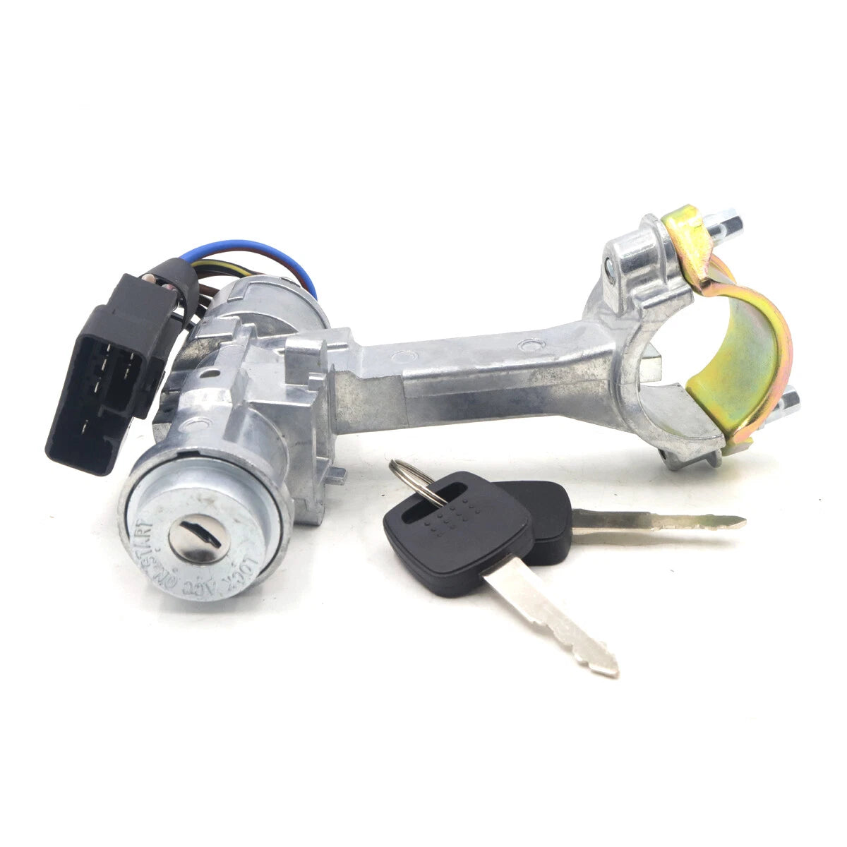 Steering Column Upper Bracket for Toyota 4Runner Hilux Surf 1990-1995