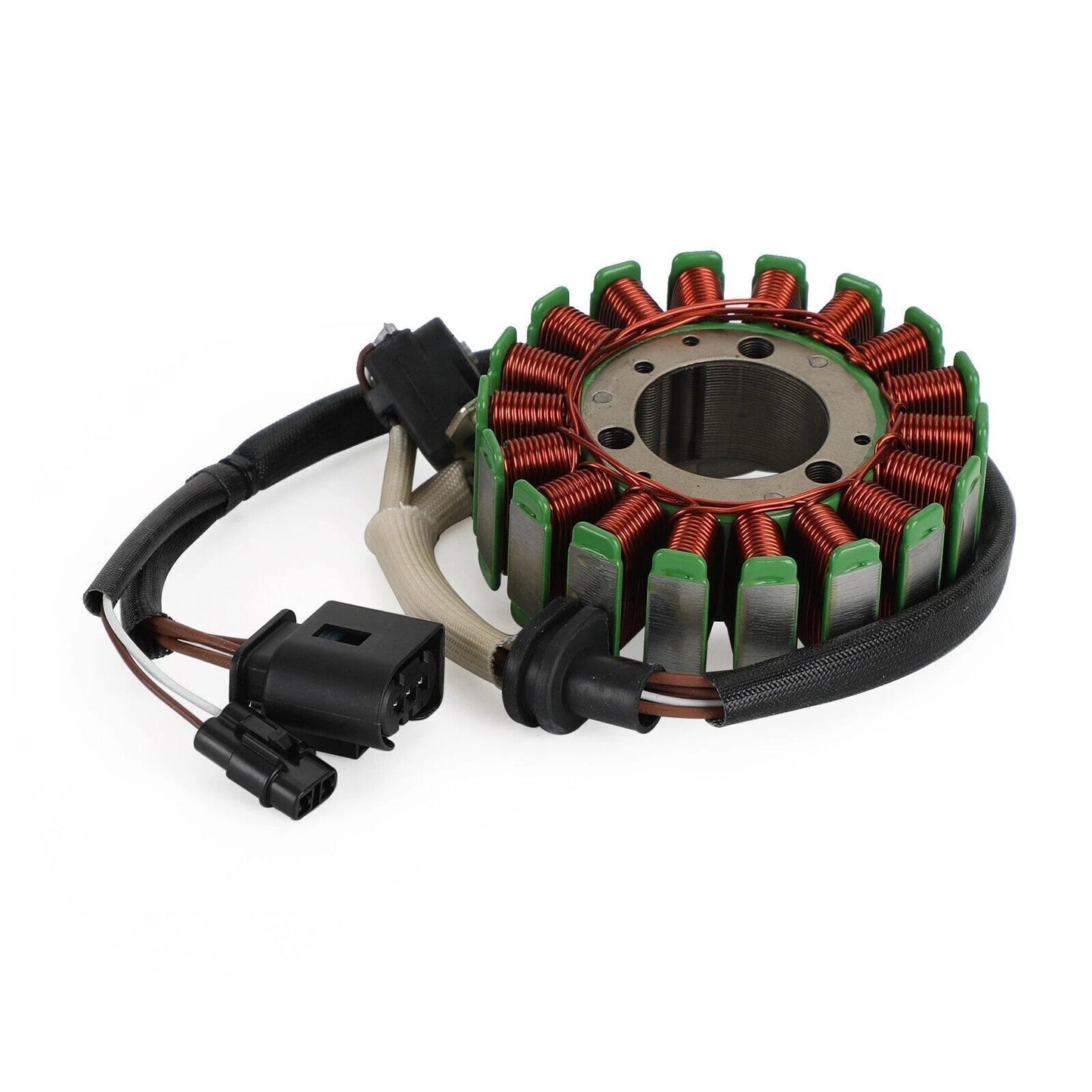 Stator for 2016-2020 BMW G 310 GS, G 310 R (2016-2020)