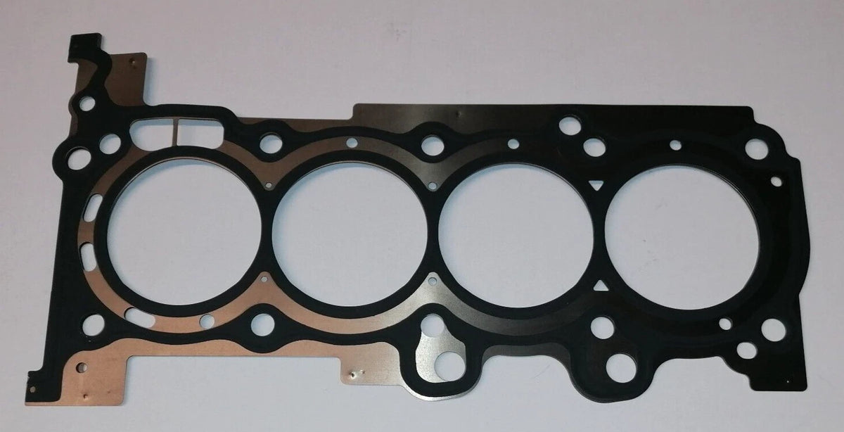 HEAD GASKET SET for Hyundai i20, i30 & ProCeed 1.4 MPi G4LC 1368cc