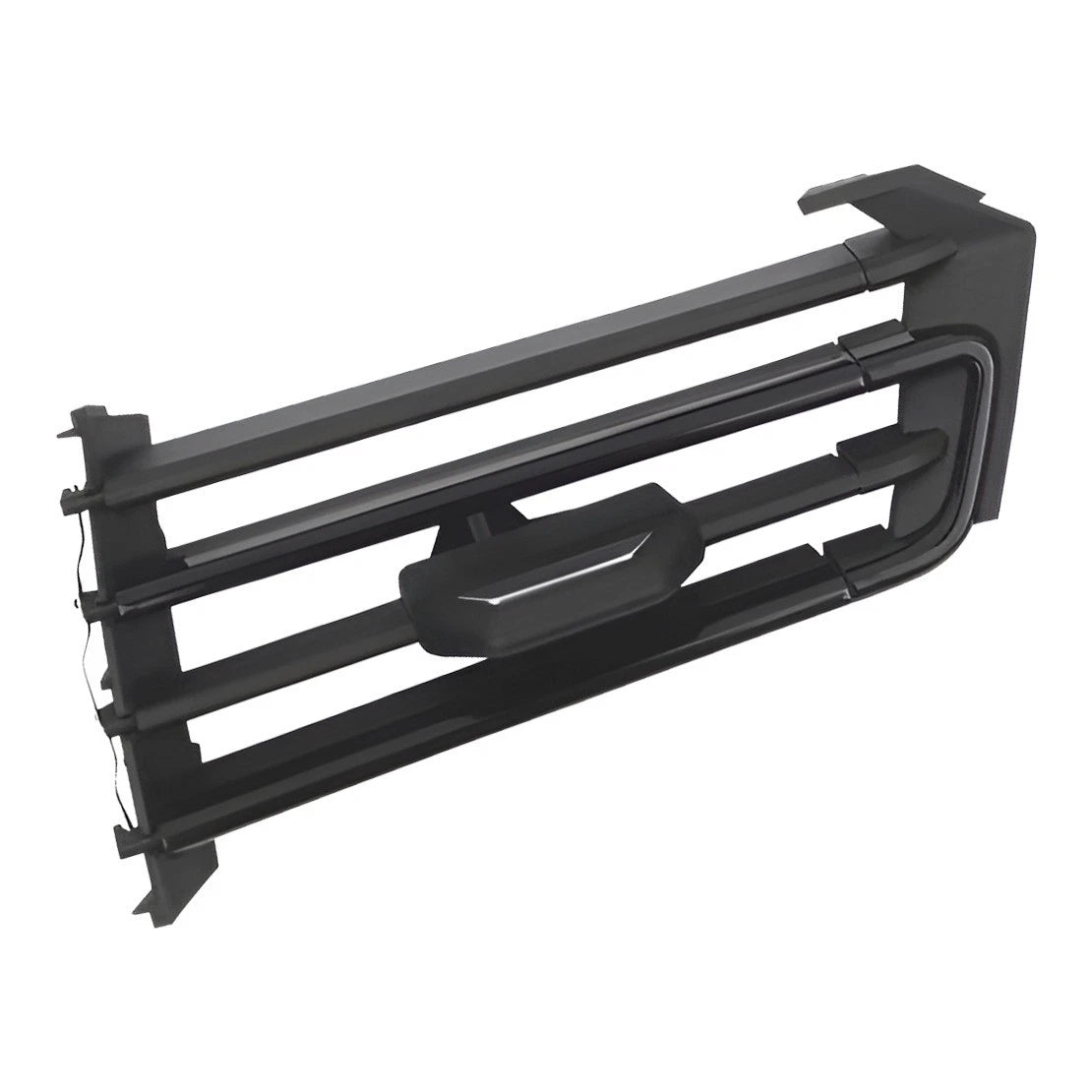 Front Left Heater Air Vent Grille for BMW X5 X6 X7 (2019-2023)