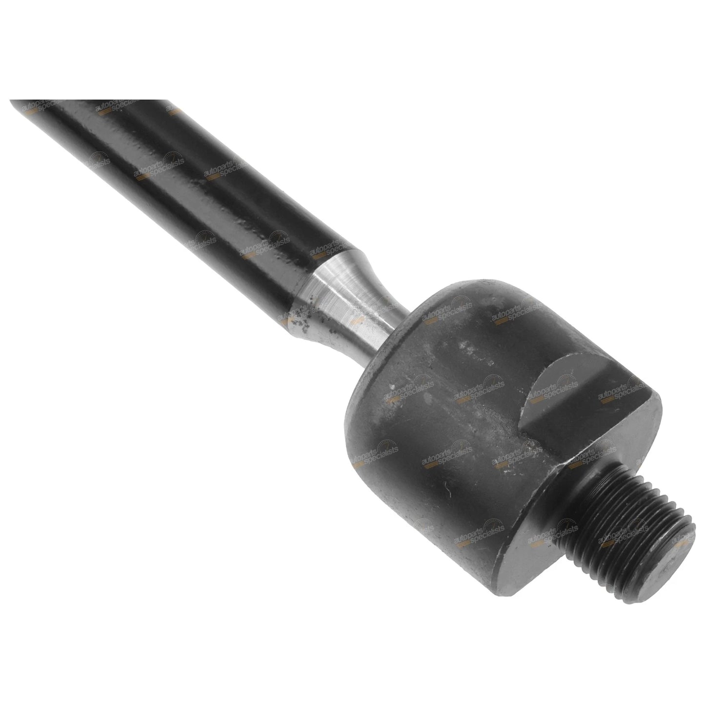 LH or RH Steering Rack End for Isuzu D-Max (2008-2012)